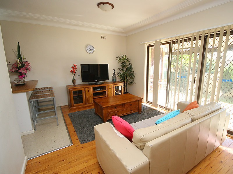 18 Wilson Street, Kiama NSW 2533