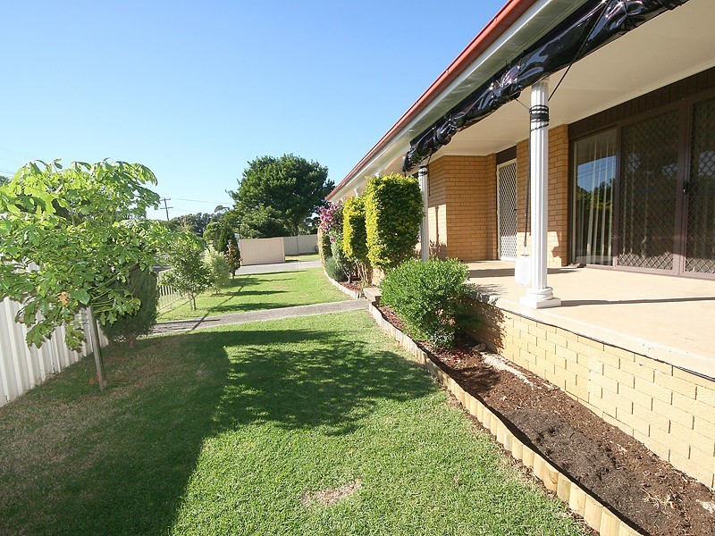 18 Wilson Street, Kiama NSW 2533