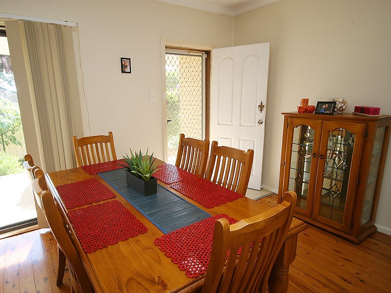 18 Wilson Street, Kiama NSW 2533