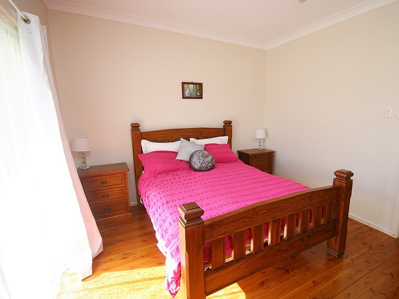 18 Wilson Street, Kiama NSW 2533