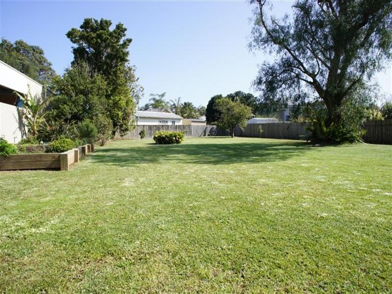 6A Farmer Street, Kiama NSW 2533