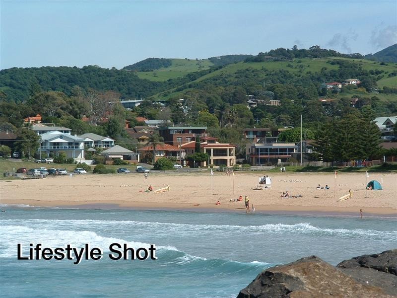 6A Farmer Street, Kiama NSW 2533