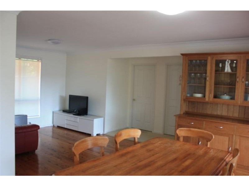 15 Talinga Avenue, Kiama Downs NSW 2533