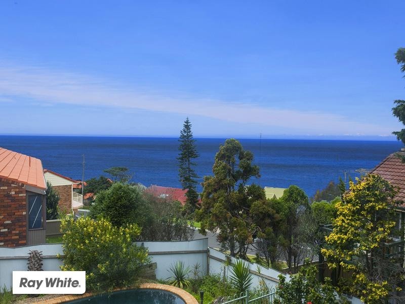 74 Kalang Road, Kiama Heights NSW 2533