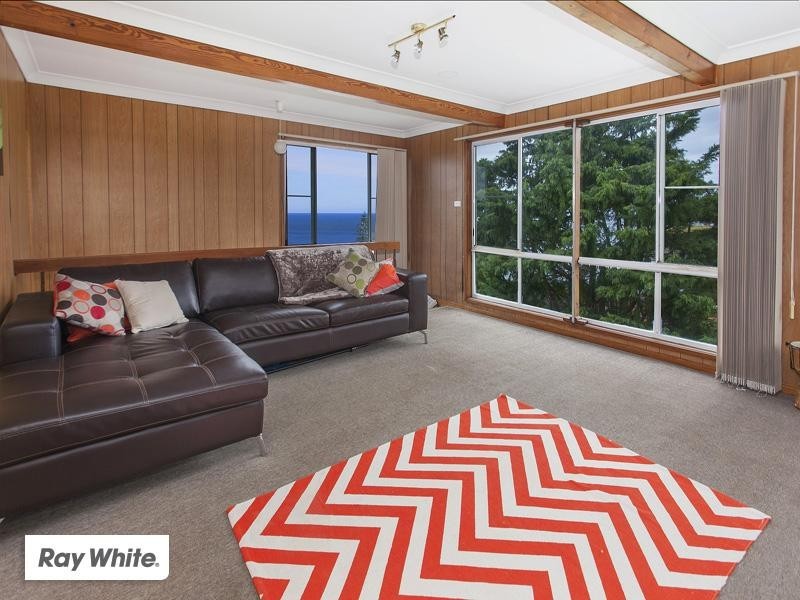 74 Kalang Road, Kiama Heights NSW 2533