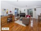 74 Kalang Road, Kiama Heights NSW 2533