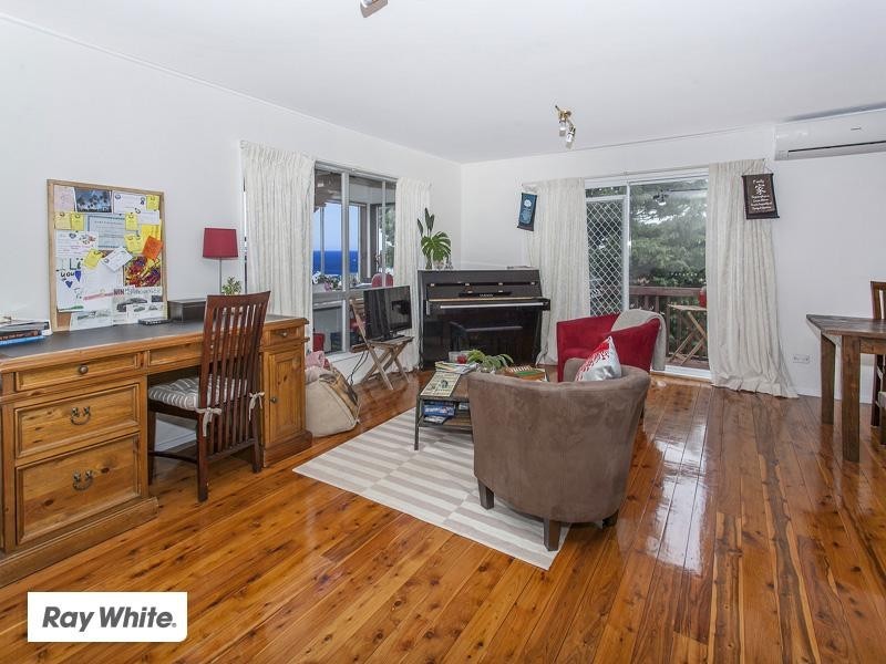 74 Kalang Road, Kiama Heights NSW 2533