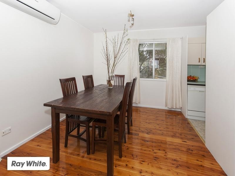 74 Kalang Road, Kiama Heights NSW 2533