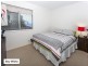 74 Kalang Road, Kiama Heights NSW 2533