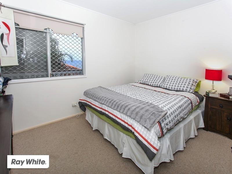 74 Kalang Road, Kiama Heights NSW 2533
