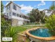74 Kalang Road, Kiama Heights NSW 2533