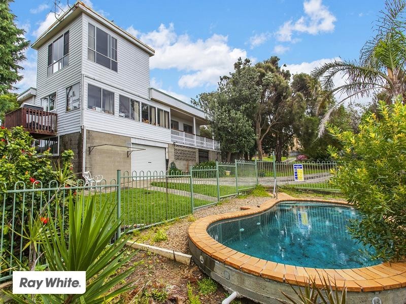 74 Kalang Road, Kiama Heights NSW 2533