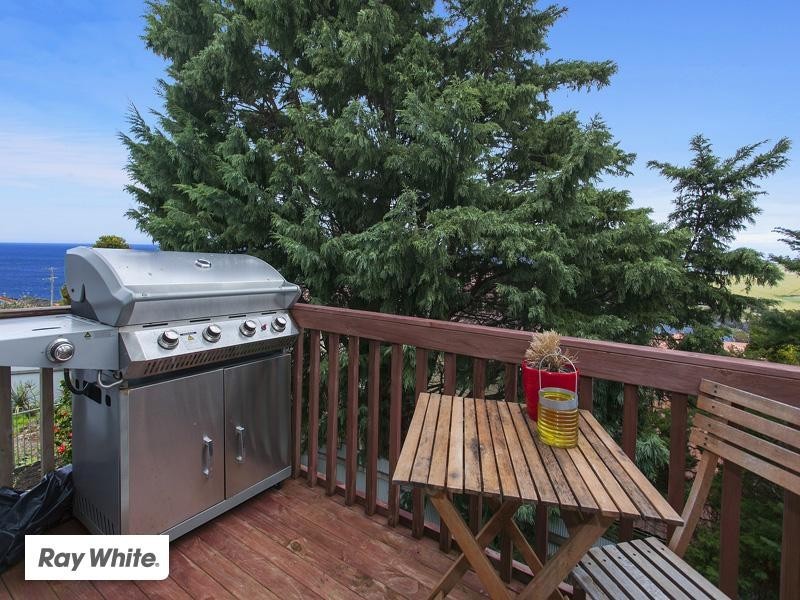 74 Kalang Road, Kiama Heights NSW 2533