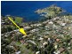 51A Bong Bong Street, Kiama NSW 2533