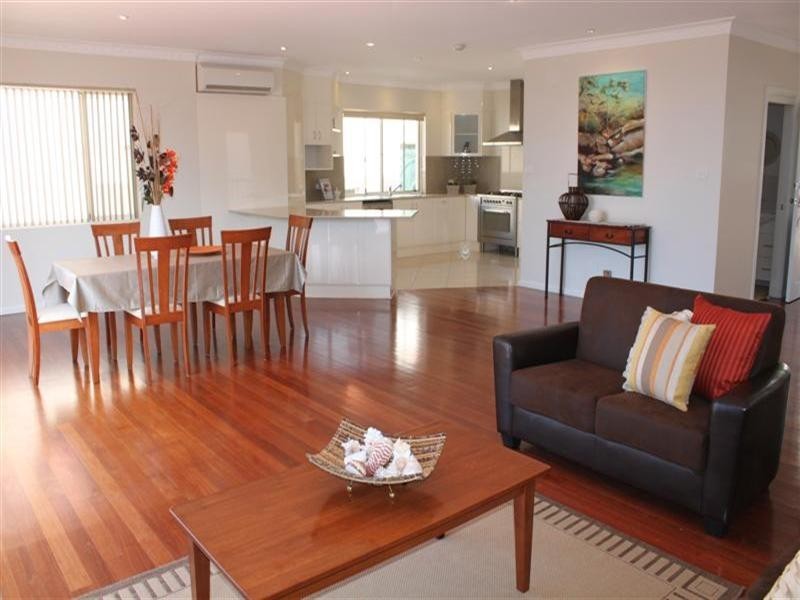 51A Bong Bong Street, Kiama NSW 2533