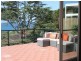 51A Bong Bong Street, Kiama NSW 2533