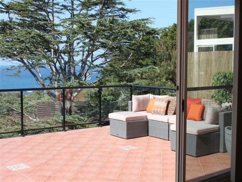 51A Bong Bong Street, Kiama NSW 2533