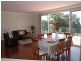 51A Bong Bong Street, Kiama NSW 2533