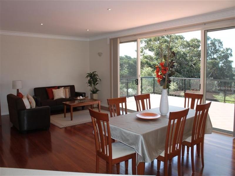 51A Bong Bong Street, Kiama NSW 2533