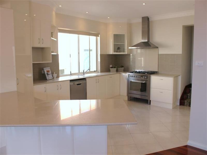 51A Bong Bong Street, Kiama NSW 2533