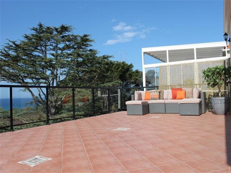 51A Bong Bong Street, Kiama NSW 2533