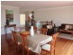 51A Bong Bong Street, Kiama NSW 2533