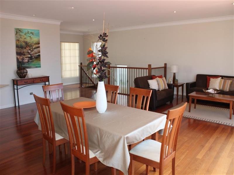 51A Bong Bong Street, Kiama NSW 2533