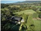 1027 Jamberoo Road, Jamberoo NSW 2533