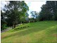 1027 Jamberoo Road, Jamberoo NSW 2533