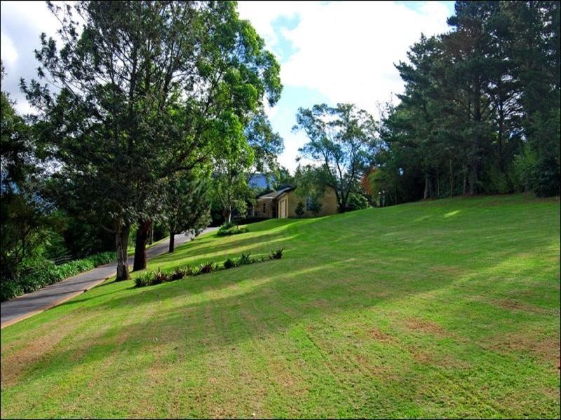 1027 Jamberoo Road, Jamberoo NSW 2533