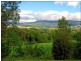 1027 Jamberoo Road, Jamberoo NSW 2533