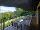 1027 Jamberoo Road, Jamberoo NSW 2533