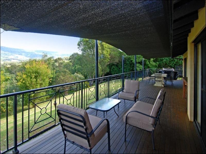 1027 Jamberoo Road, Jamberoo NSW 2533