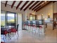 1027 Jamberoo Road, Jamberoo NSW 2533