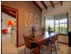 1027 Jamberoo Road, Jamberoo NSW 2533
