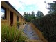 1027 Jamberoo Road, Jamberoo NSW 2533