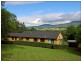 1027 Jamberoo Road, Jamberoo NSW 2533