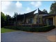 1027 Jamberoo Road, Jamberoo NSW 2533