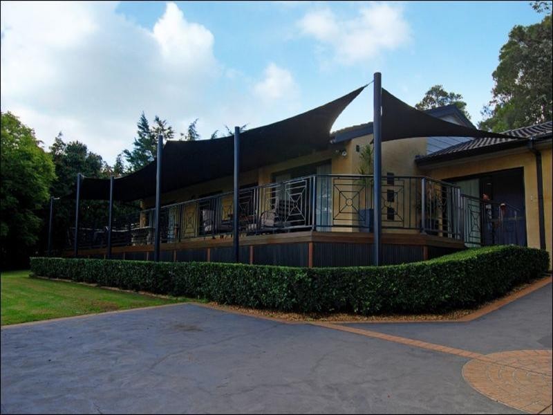 1027 Jamberoo Road, Jamberoo NSW 2533