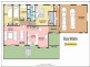 1027 Jamberoo Road, Jamberoo NSW 2533