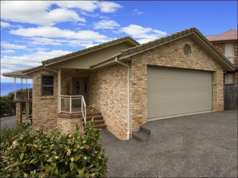 4 Myuna Place, Kiama NSW 2533