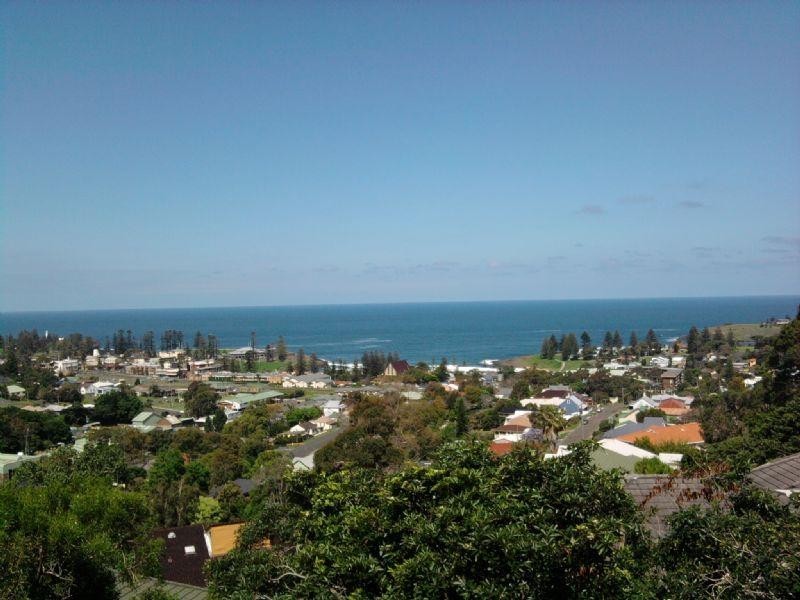 4 Myuna Place, Kiama NSW 2533