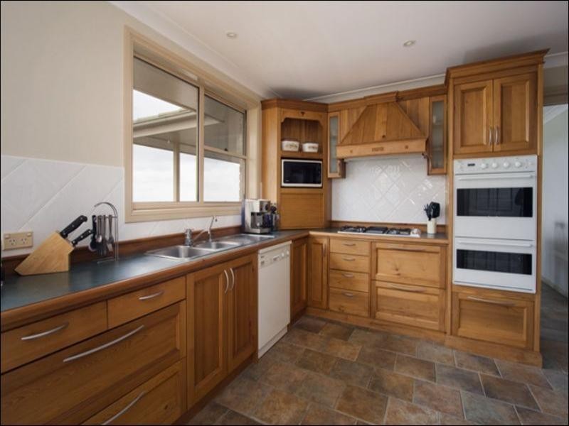 4 Myuna Place, Kiama NSW 2533