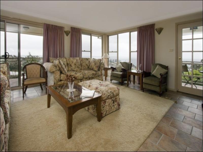 4 Myuna Place, Kiama NSW 2533