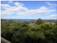 4 Myuna Place, Kiama NSW 2533