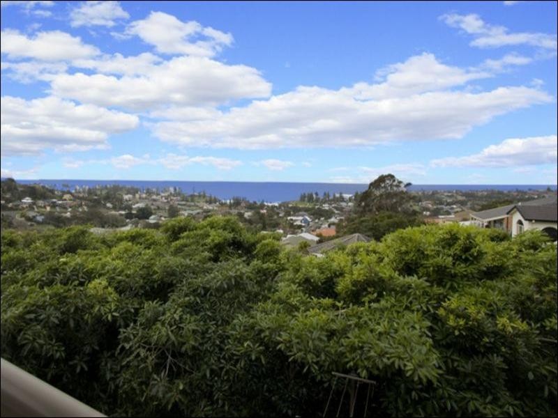 4 Myuna Place, Kiama NSW 2533