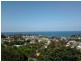4 Myuna Place, Kiama NSW 2533