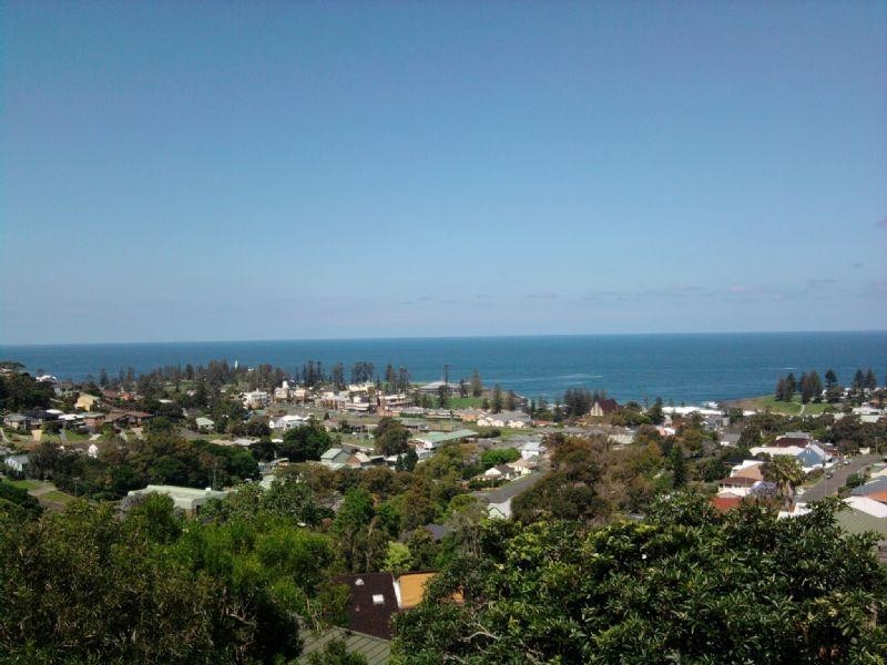 4 Myuna Place, Kiama NSW 2533
