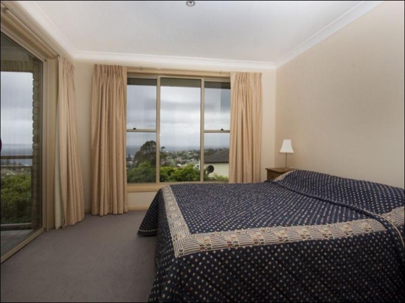 4 Myuna Place, Kiama NSW 2533