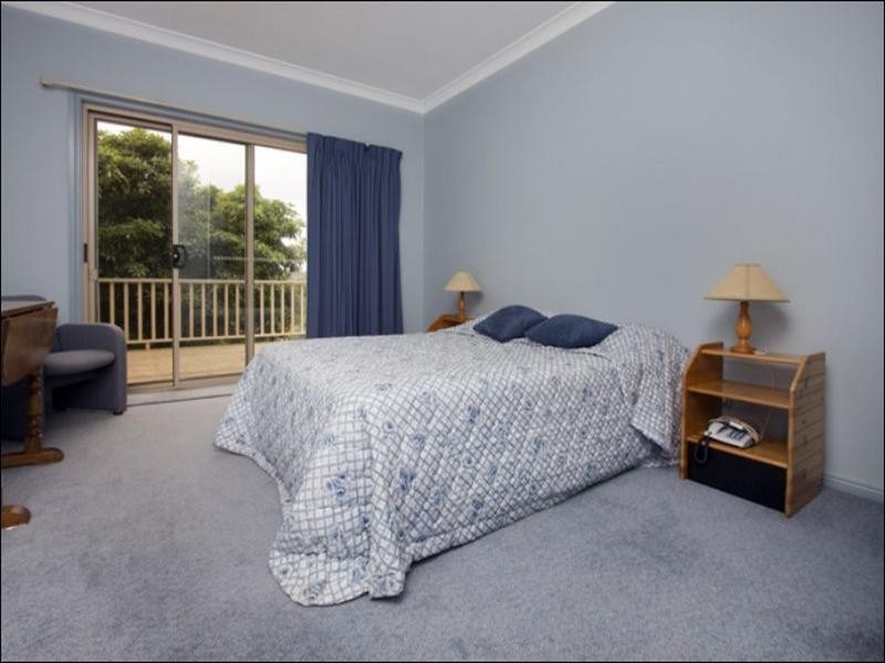 4 Myuna Place, Kiama NSW 2533